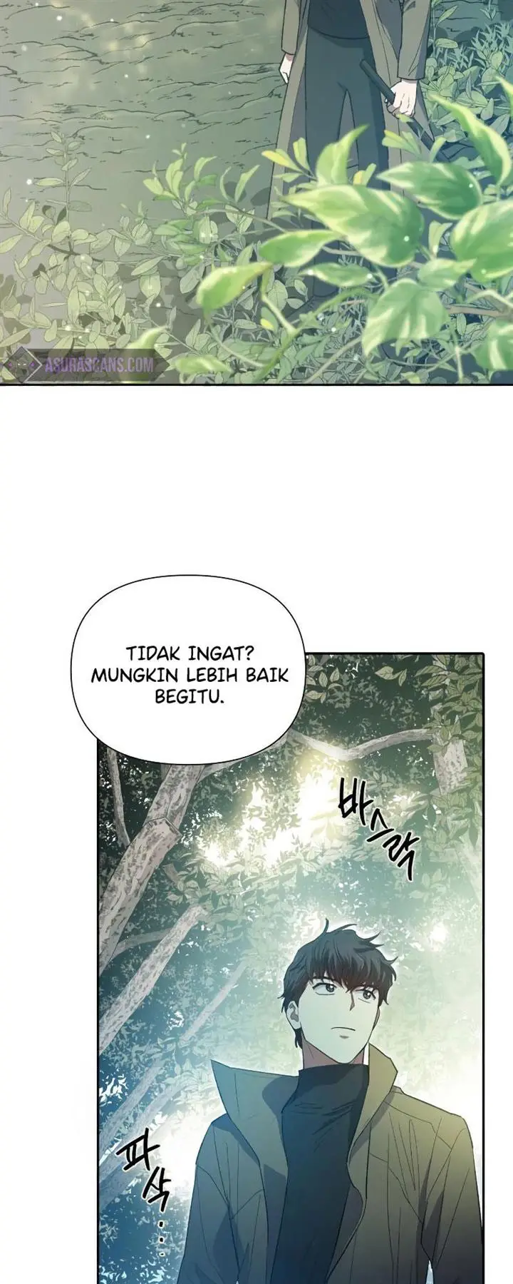 image-komik-the-s-classes-that-i-raised-chapter-52-38/80