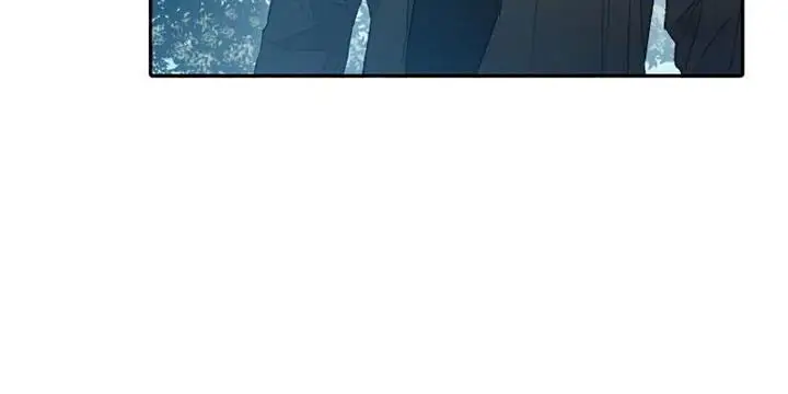 image-komik-the-s-classes-that-i-raised-chapter-52-39/80