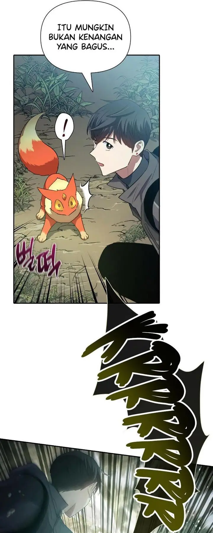 image-komik-the-s-classes-that-i-raised-chapter-52-40/80