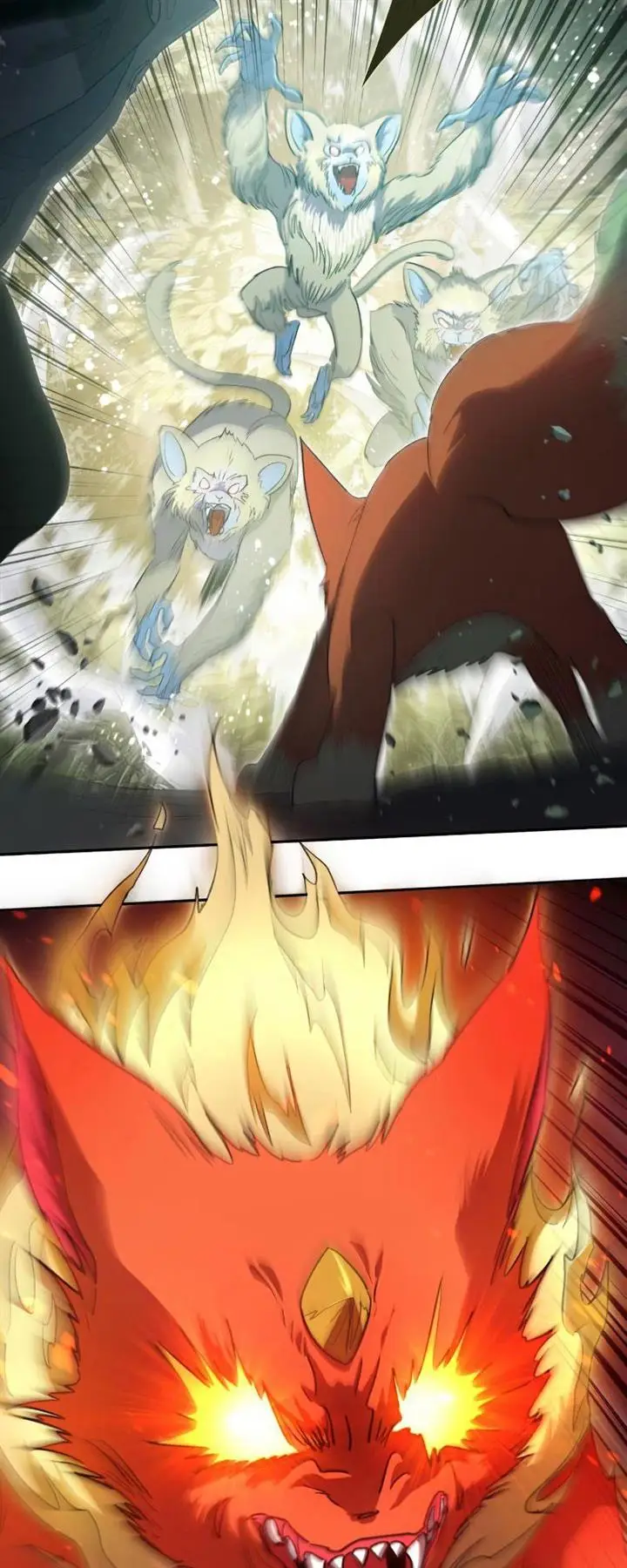 image-komik-the-s-classes-that-i-raised-chapter-52-41/80