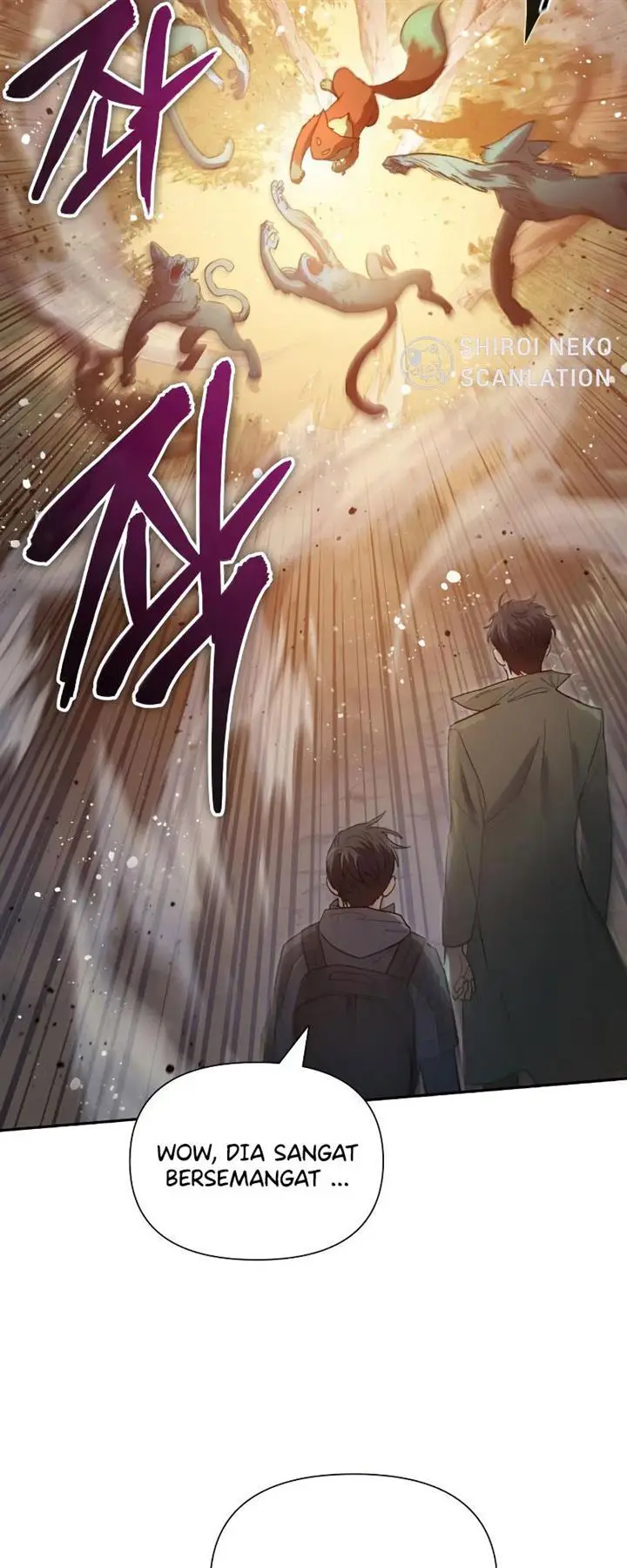 image-komik-the-s-classes-that-i-raised-chapter-52-43/80