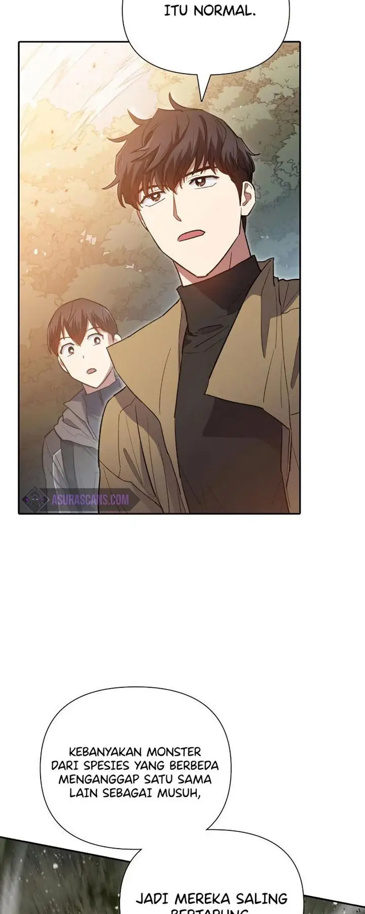 image-komik-the-s-classes-that-i-raised-chapter-52-44/80