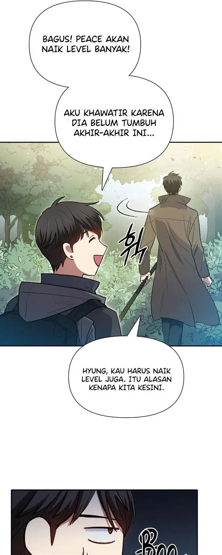 image-komik-the-s-classes-that-i-raised-chapter-52-46/80