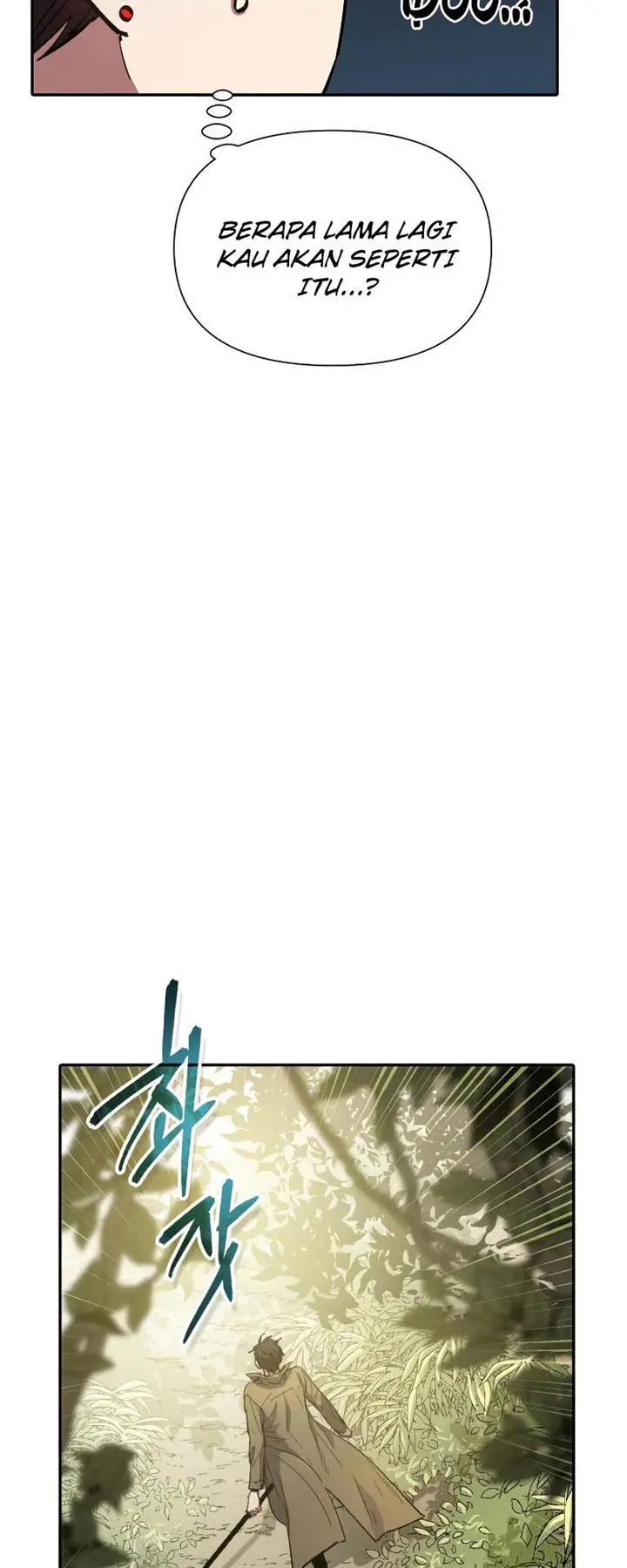 image-komik-the-s-classes-that-i-raised-chapter-52-47/80