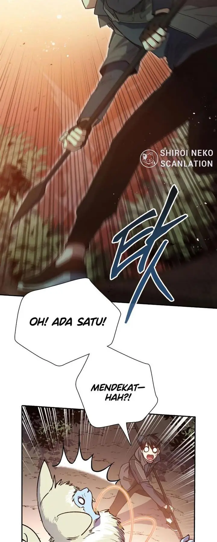 image-komik-the-s-classes-that-i-raised-chapter-52-49/80