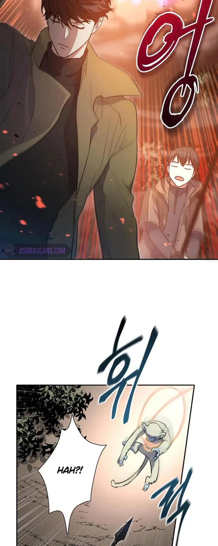 image-komik-the-s-classes-that-i-raised-chapter-52-51/80