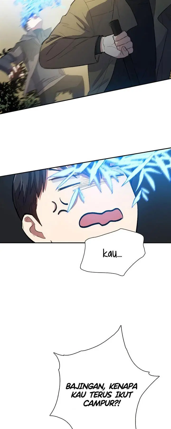 image-komik-the-s-classes-that-i-raised-chapter-52-54/80