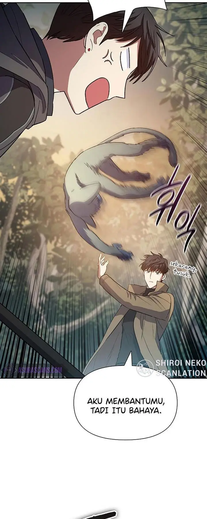 image-komik-the-s-classes-that-i-raised-chapter-52-55/80