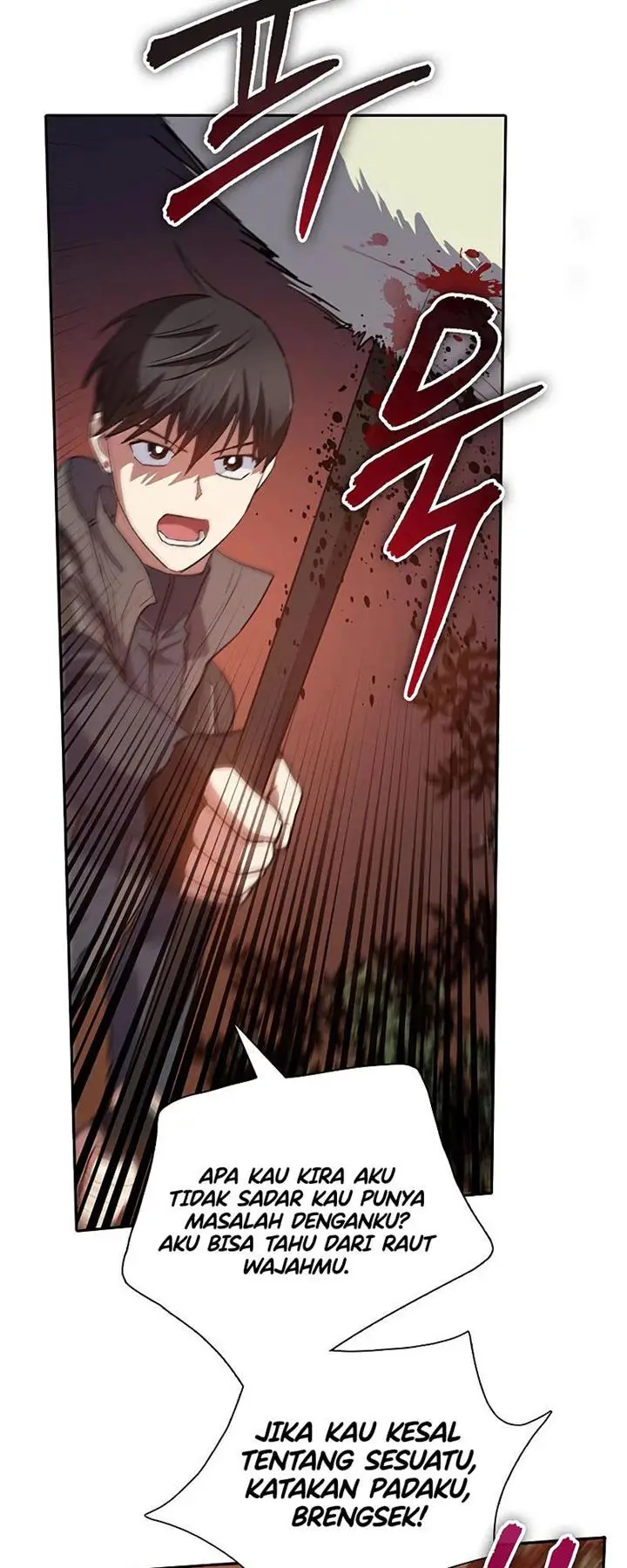 image-komik-the-s-classes-that-i-raised-chapter-52-56/80