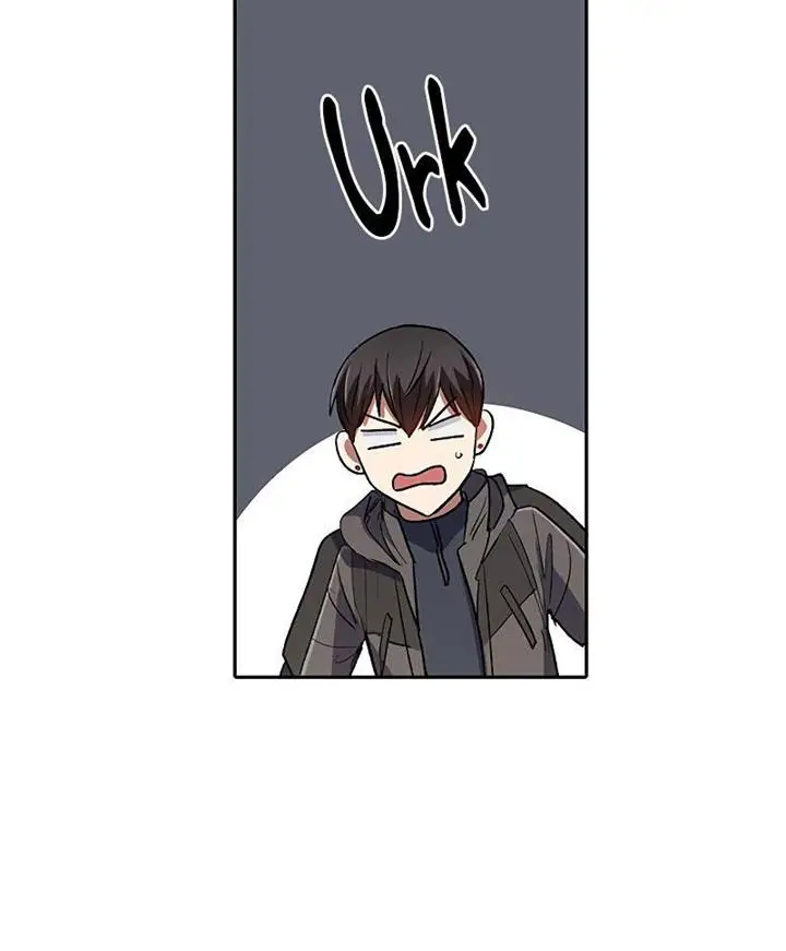 image-komik-the-s-classes-that-i-raised-chapter-52-58/80