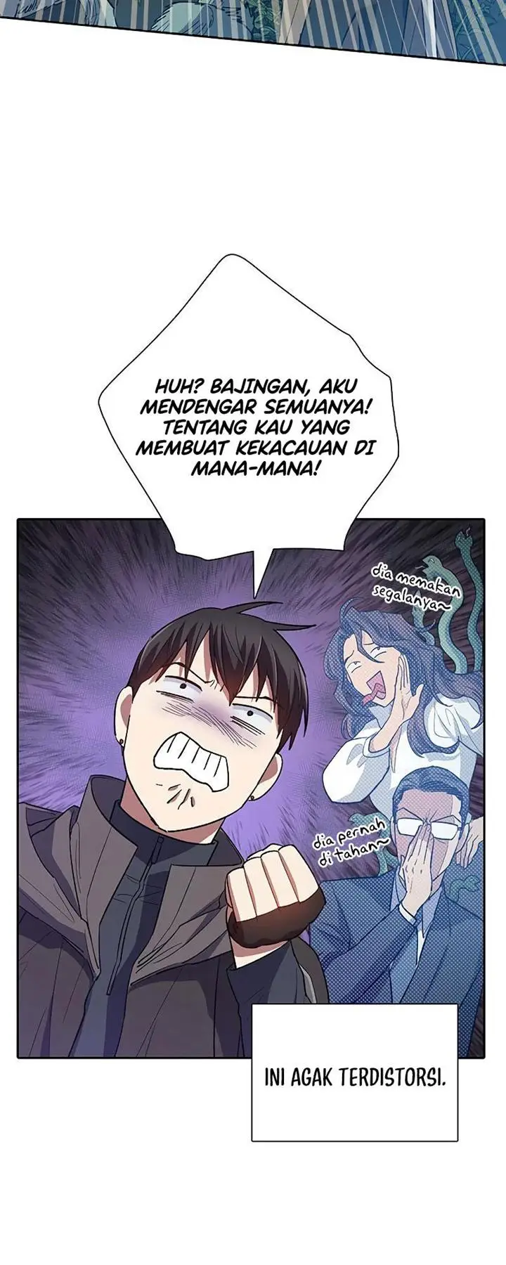 image-komik-the-s-classes-that-i-raised-chapter-52-60/80