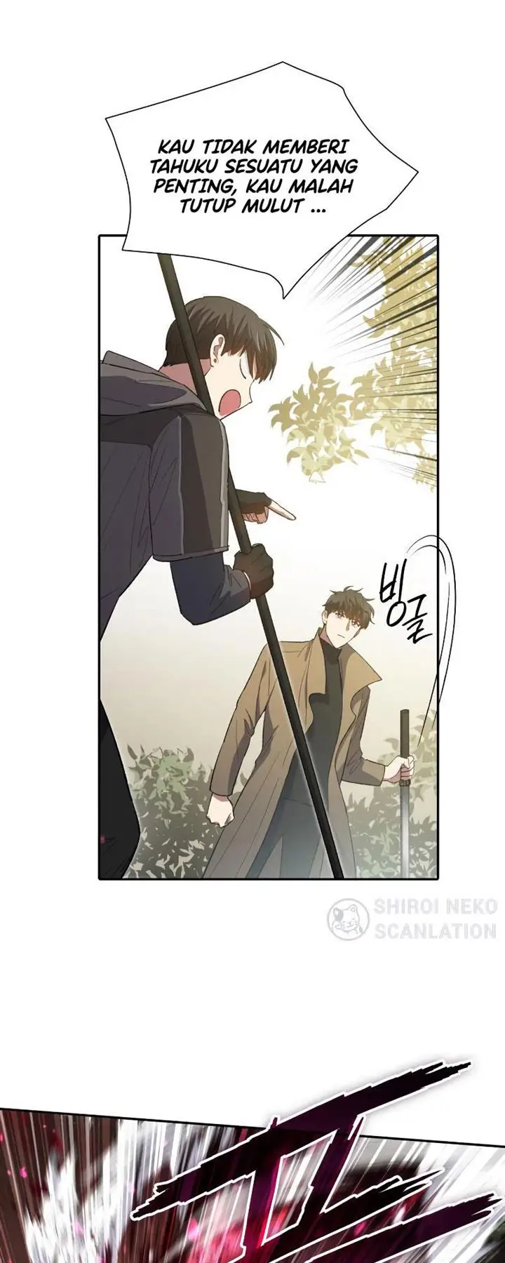 image-komik-the-s-classes-that-i-raised-chapter-52-61/80