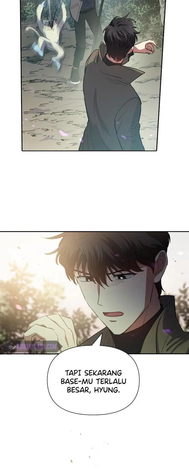 image-komik-the-s-classes-that-i-raised-chapter-52-63/80