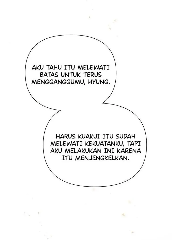 image-komik-the-s-classes-that-i-raised-chapter-52-64/80