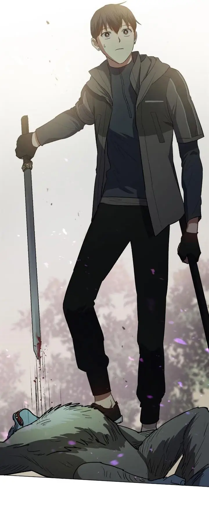 image-komik-the-s-classes-that-i-raised-chapter-52-65/80