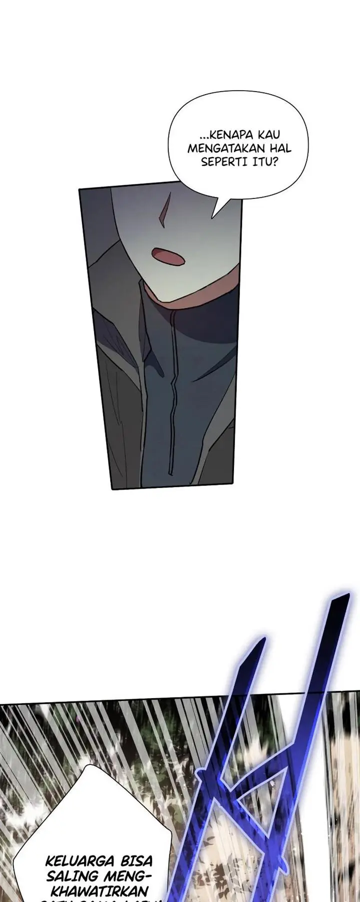 image-komik-the-s-classes-that-i-raised-chapter-52-66/80