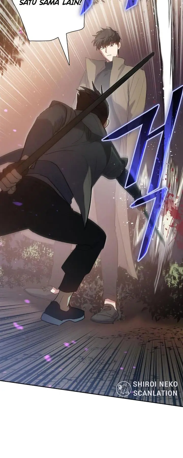 image-komik-the-s-classes-that-i-raised-chapter-52-67/80