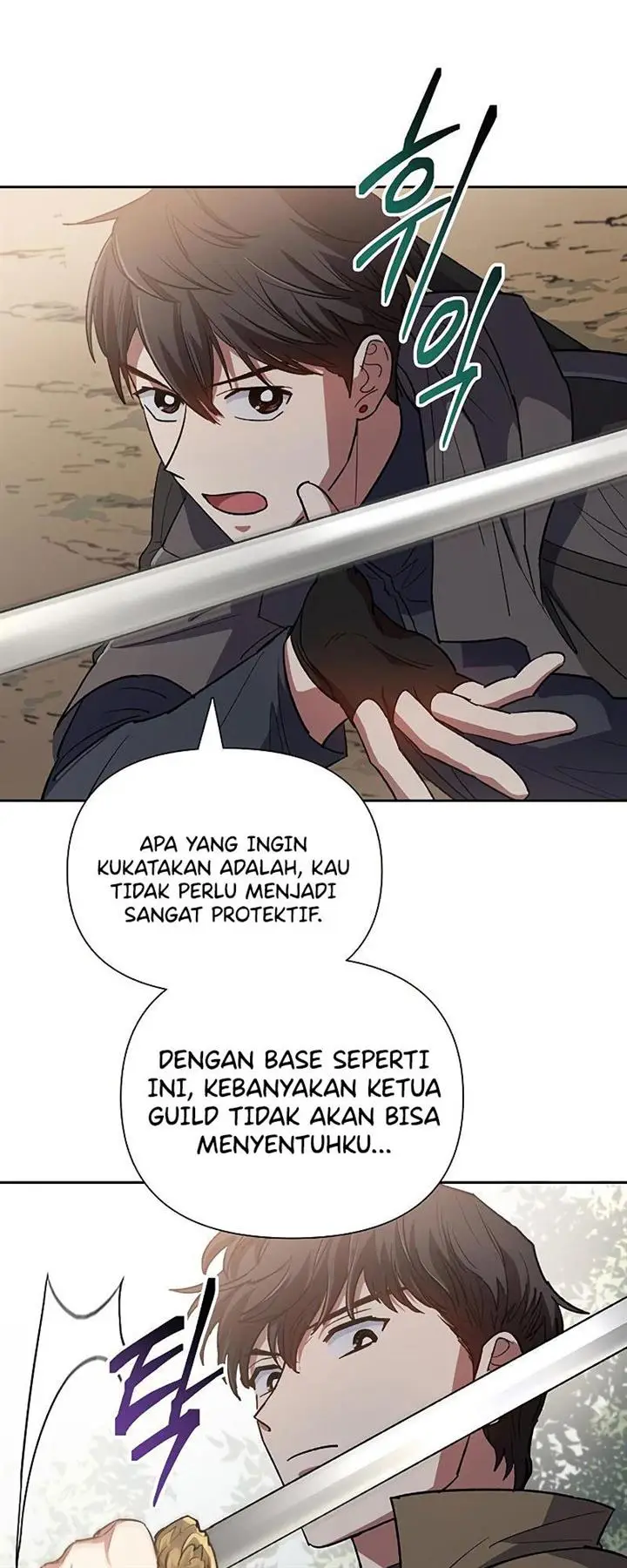 image-komik-the-s-classes-that-i-raised-chapter-52-68/80