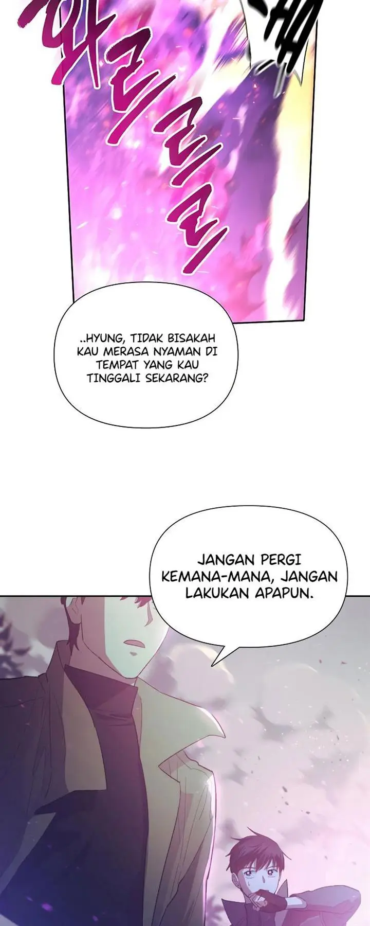 image-komik-the-s-classes-that-i-raised-chapter-52-73/80