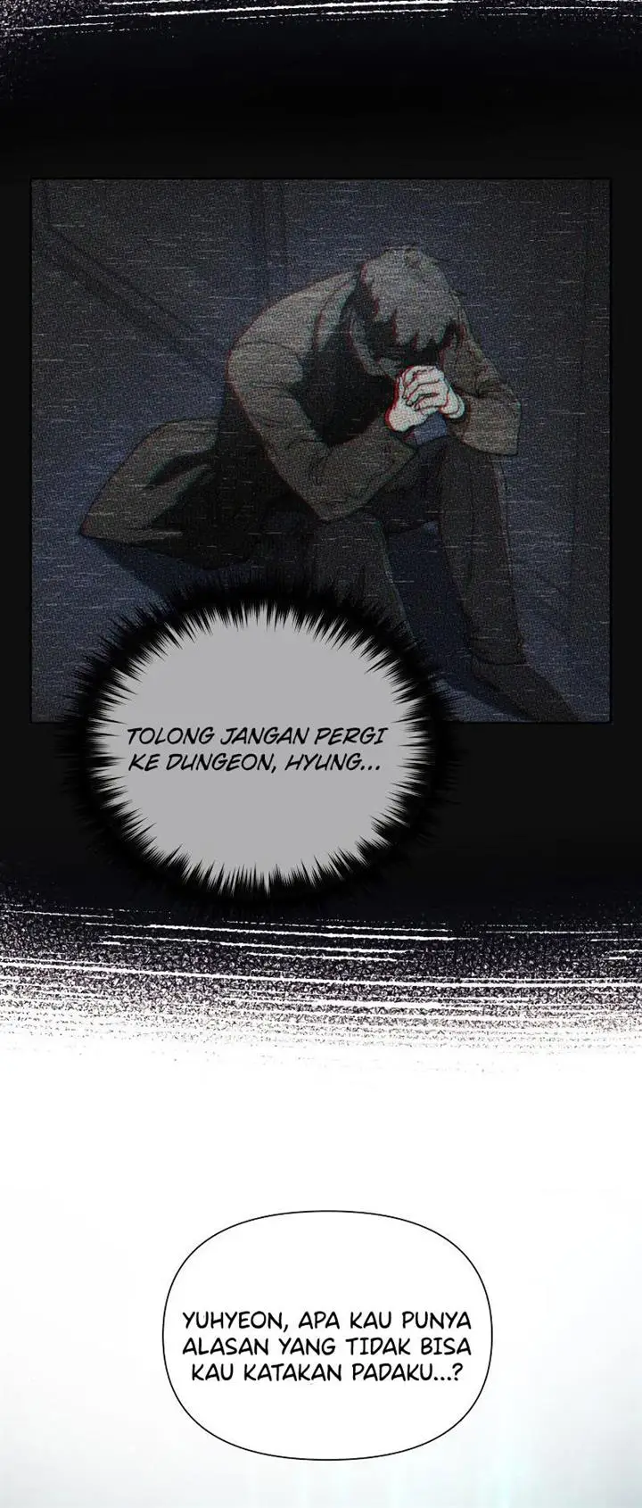 image-komik-the-s-classes-that-i-raised-chapter-52-76/80