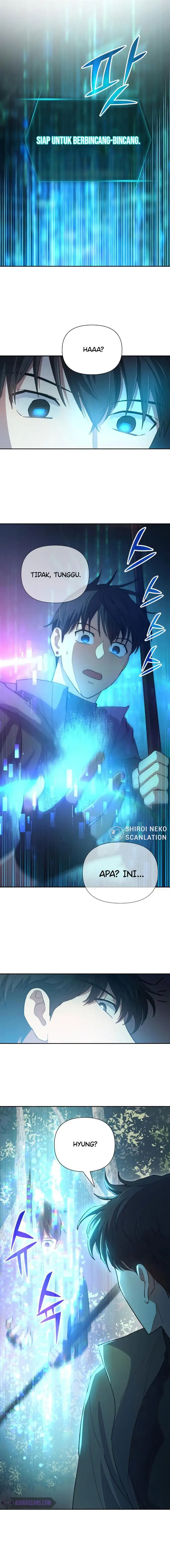 image-komik-the-s-classes-that-i-raised-chapter-52-77/80