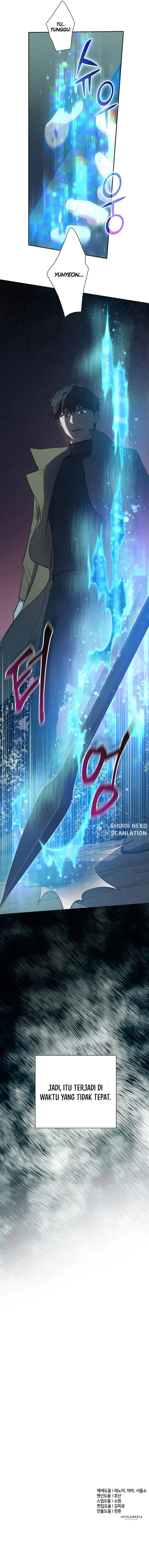 image-komik-the-s-classes-that-i-raised-chapter-52-78/80