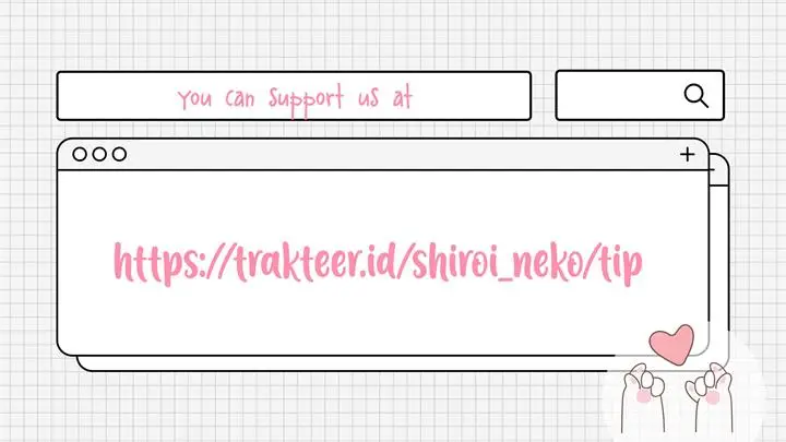 image-komik-the-s-classes-that-i-raised-chapter-52-79/80