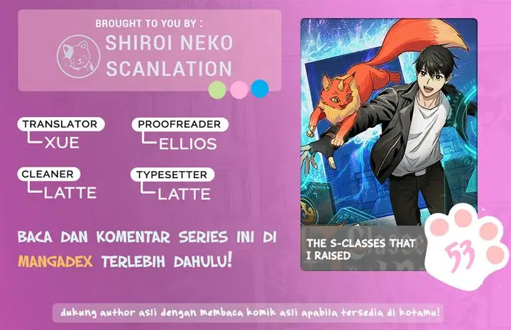 image-komik-the-s-classes-that-i-raised-chapter-53-0/77