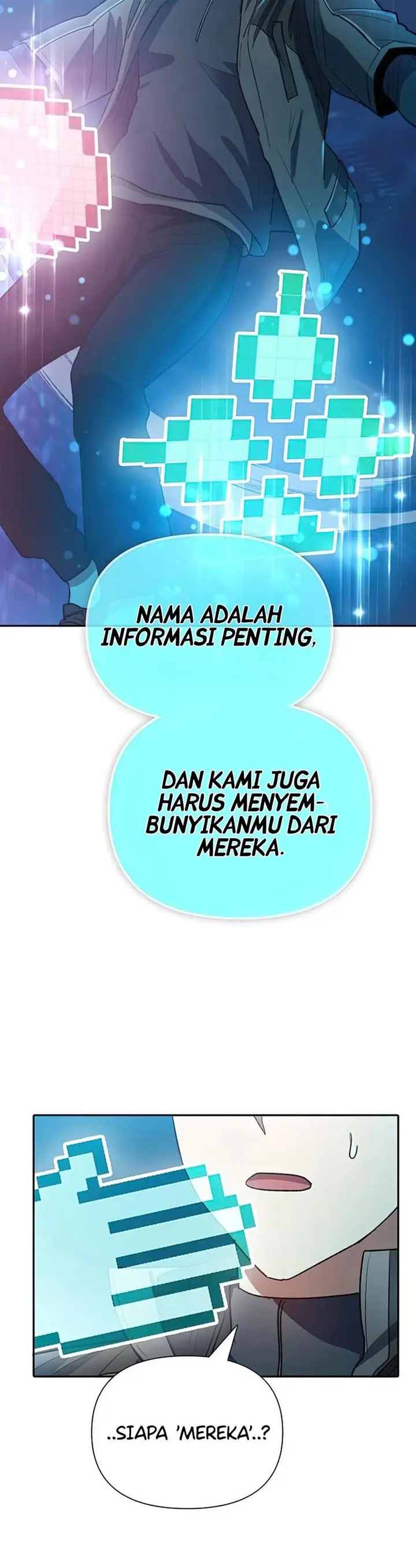 image-komik-the-s-classes-that-i-raised-chapter-53-15/77