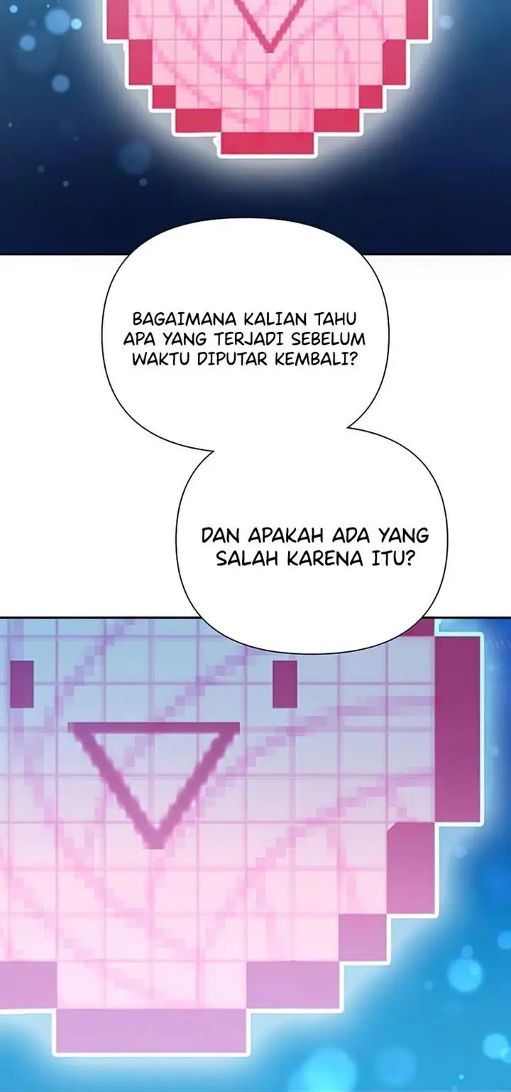 image-komik-the-s-classes-that-i-raised-chapter-53-20/77