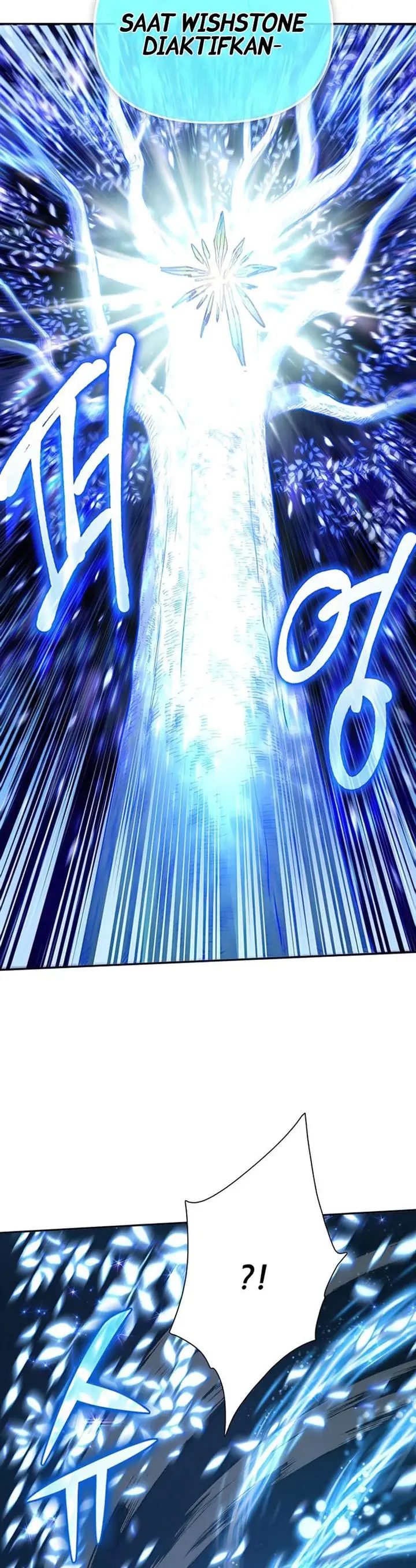 image-komik-the-s-classes-that-i-raised-chapter-53-24/77
