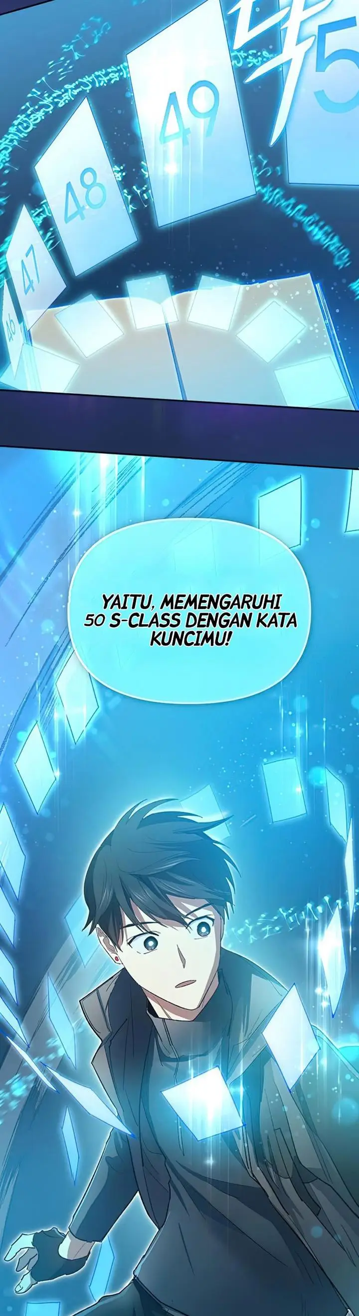 image-komik-the-s-classes-that-i-raised-chapter-53-29/77