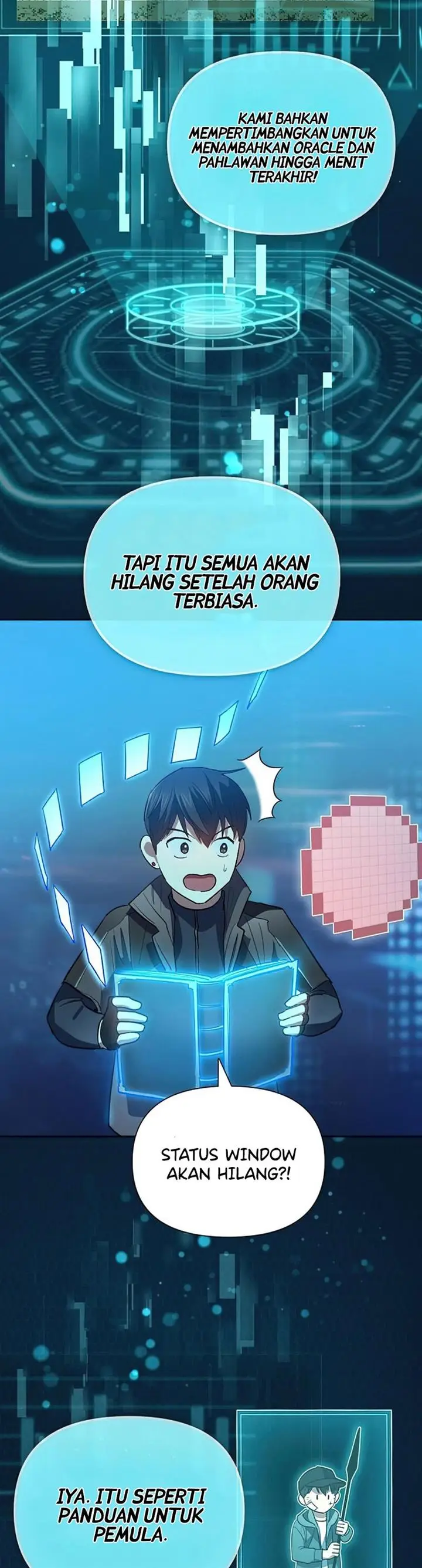image-komik-the-s-classes-that-i-raised-chapter-53-32/77