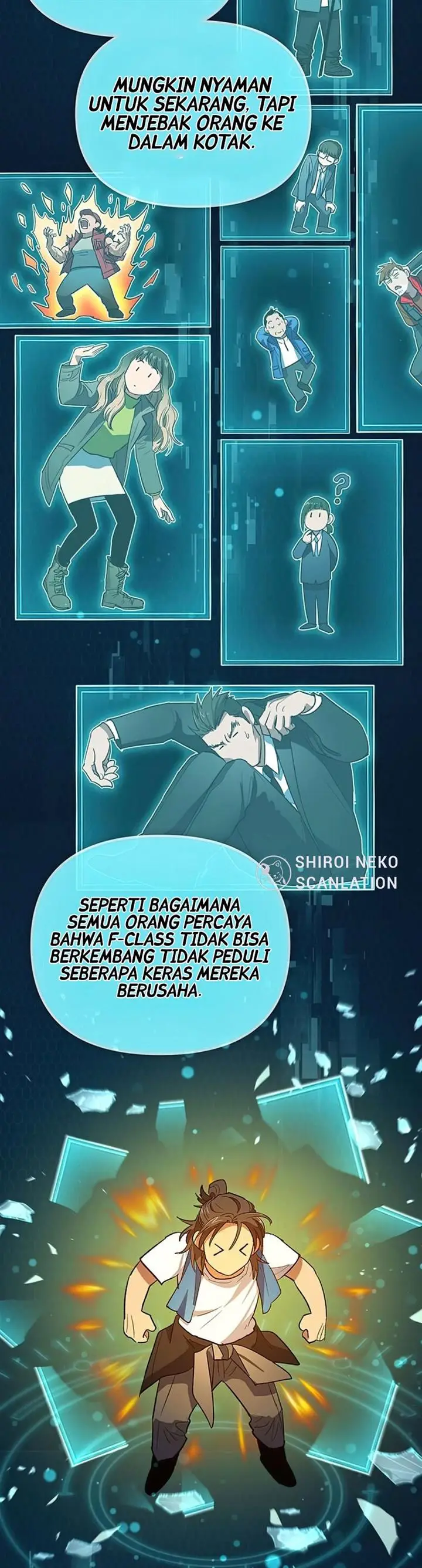 image-komik-the-s-classes-that-i-raised-chapter-53-33/77
