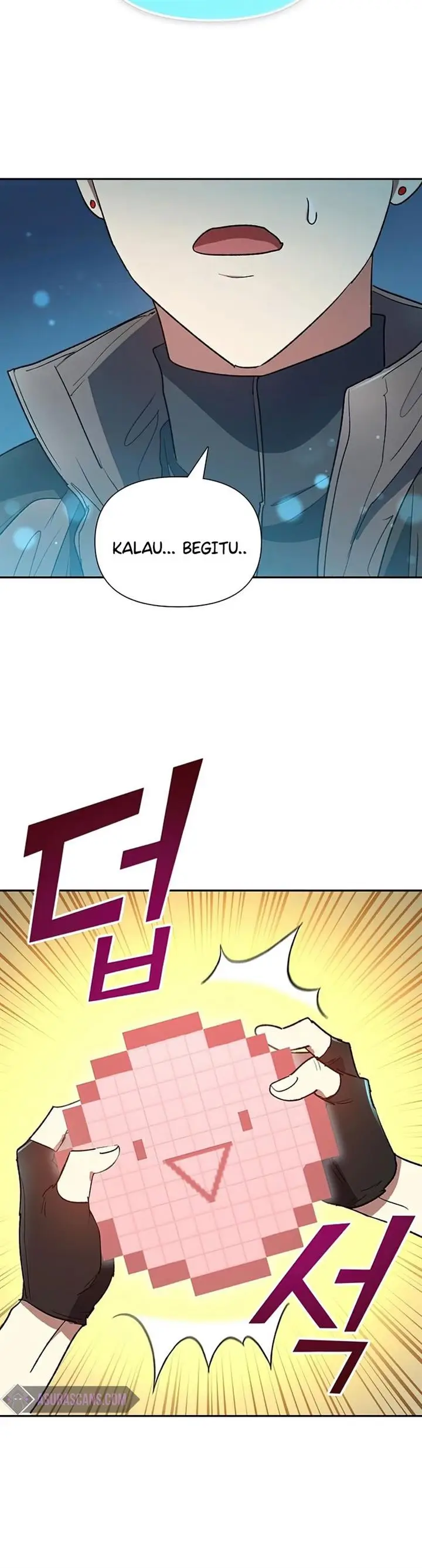 image-komik-the-s-classes-that-i-raised-chapter-53-35/77