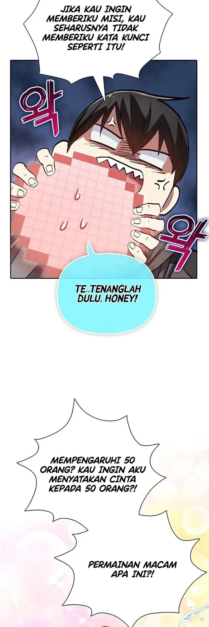 image-komik-the-s-classes-that-i-raised-chapter-53-37/77