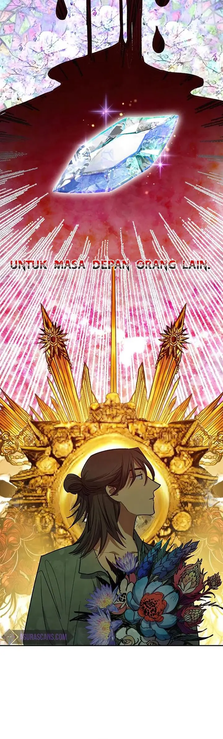 image-komik-the-s-classes-that-i-raised-chapter-53-45/77