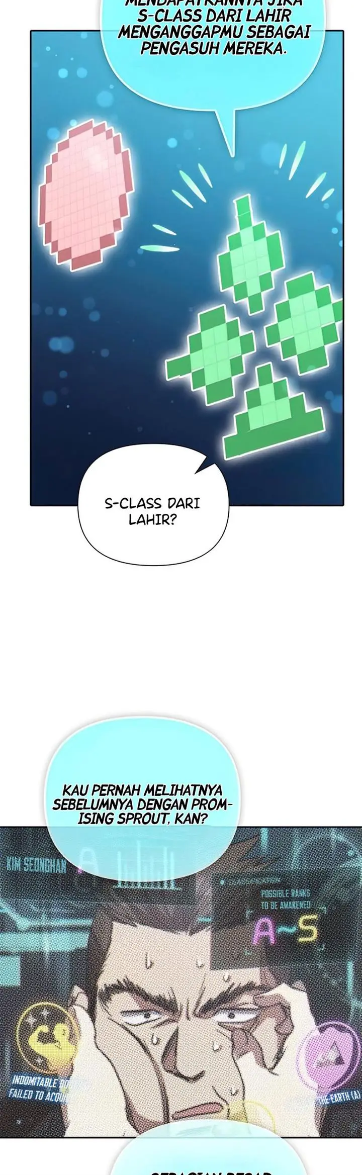 image-komik-the-s-classes-that-i-raised-chapter-53-49/77