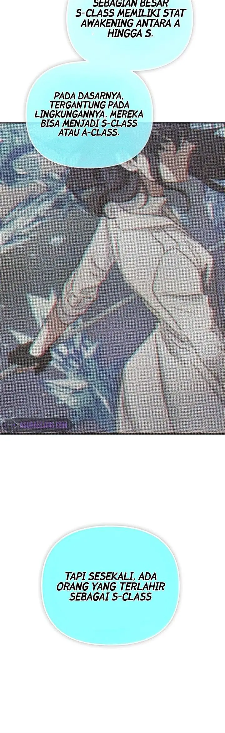 image-komik-the-s-classes-that-i-raised-chapter-53-50/77