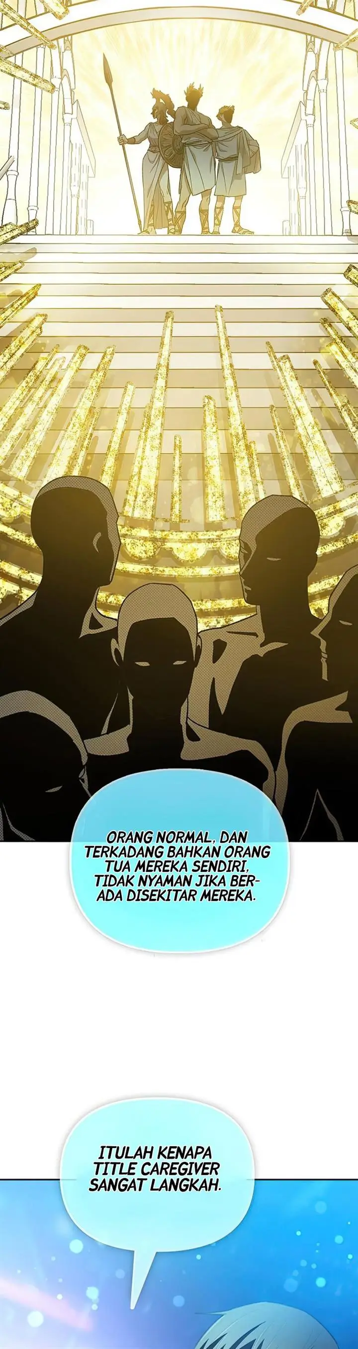 image-komik-the-s-classes-that-i-raised-chapter-53-52/77