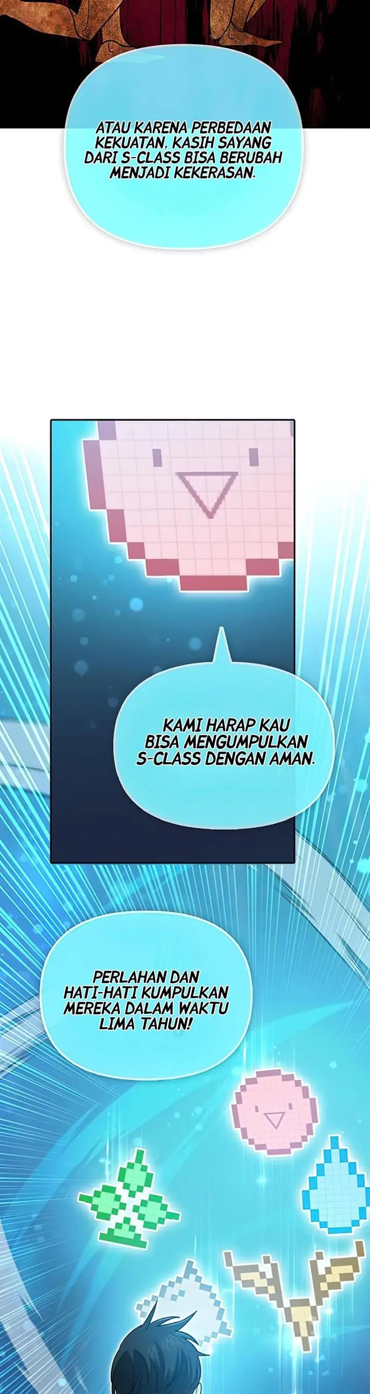 image-komik-the-s-classes-that-i-raised-chapter-53-54/77
