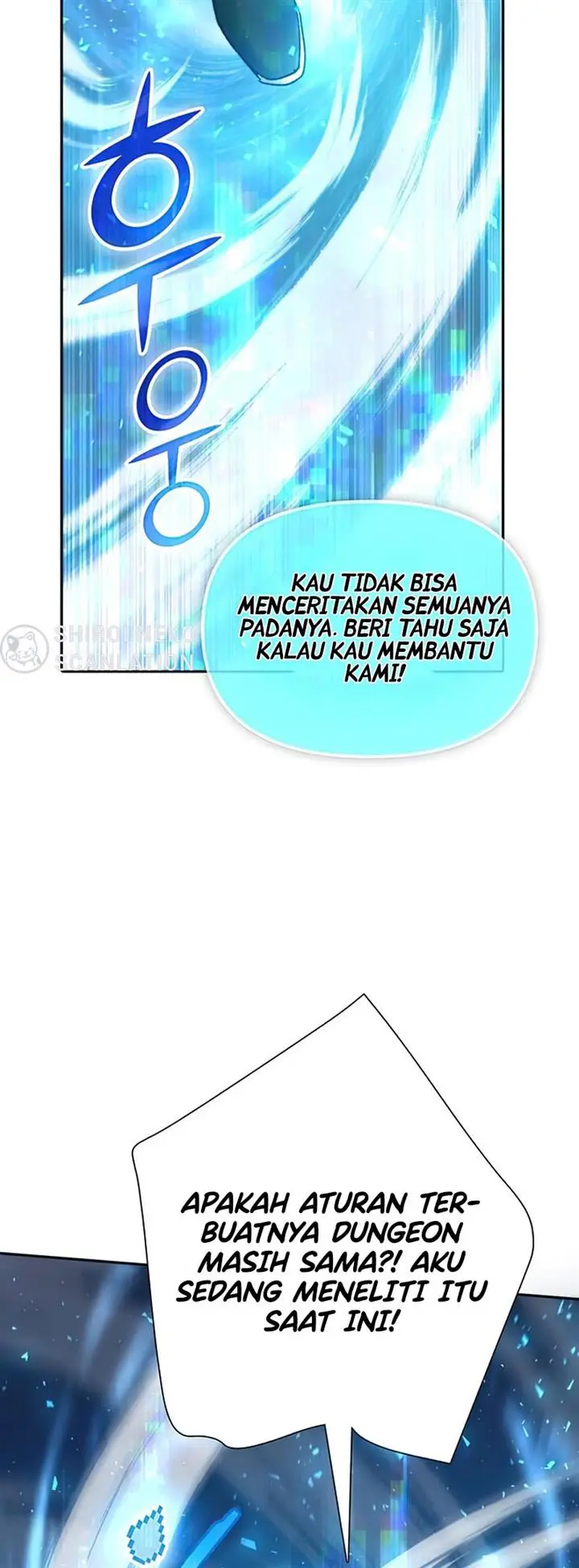 image-komik-the-s-classes-that-i-raised-chapter-53-59/77