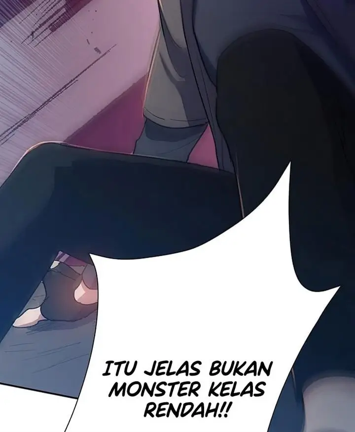 image-komik-the-s-classes-that-i-raised-chapter-53-74/77