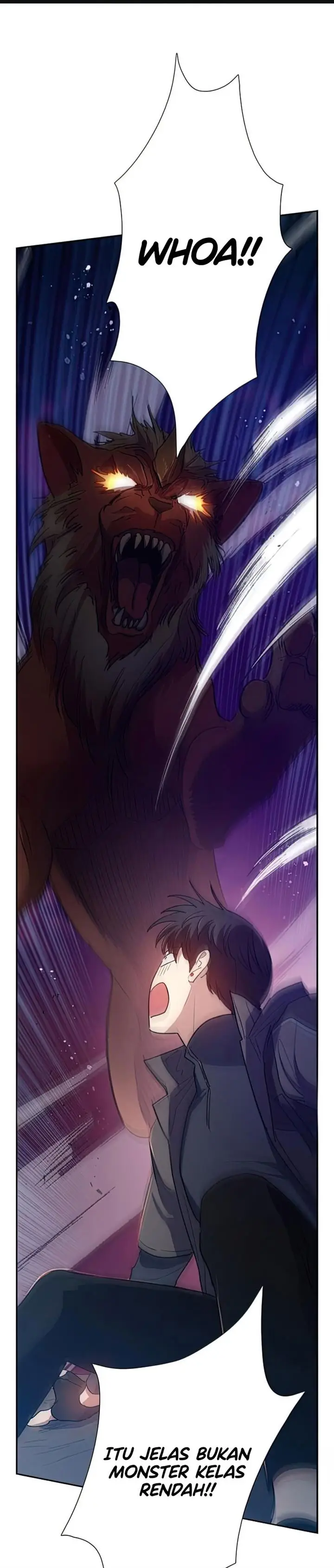 image-komik-the-s-classes-that-i-raised-chapter-54-1/39