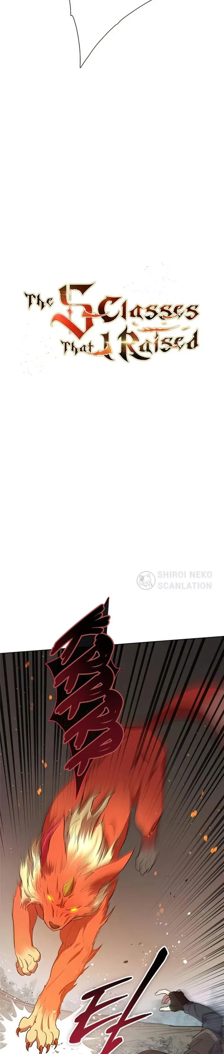 image-komik-the-s-classes-that-i-raised-chapter-54-2/39