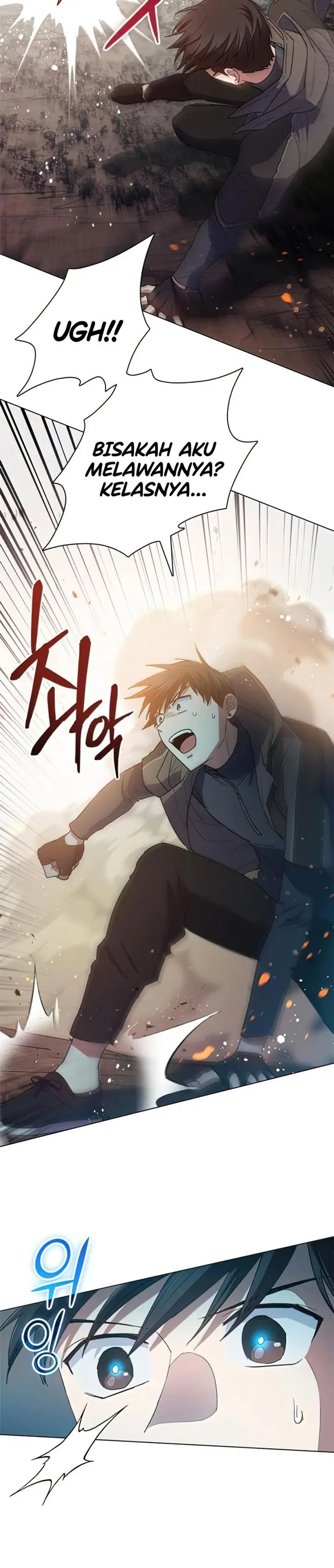 image-komik-the-s-classes-that-i-raised-chapter-54-3/39