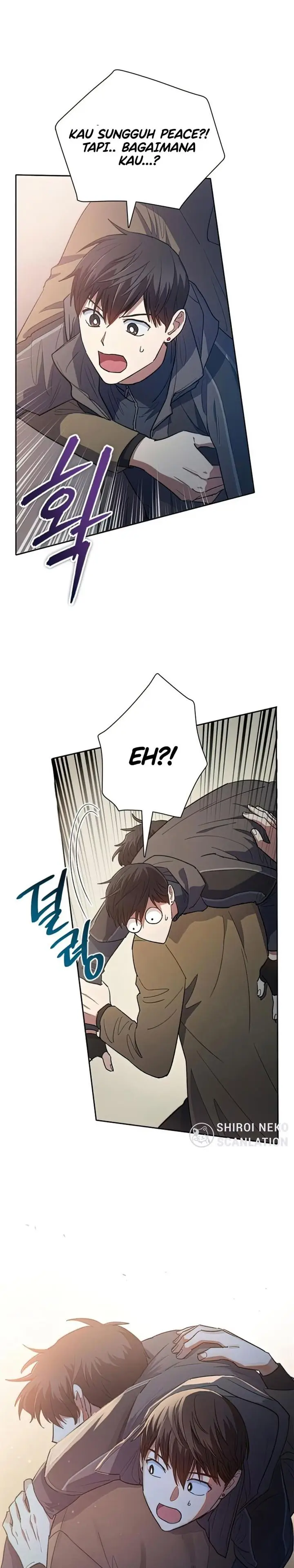 image-komik-the-s-classes-that-i-raised-chapter-54-5/39