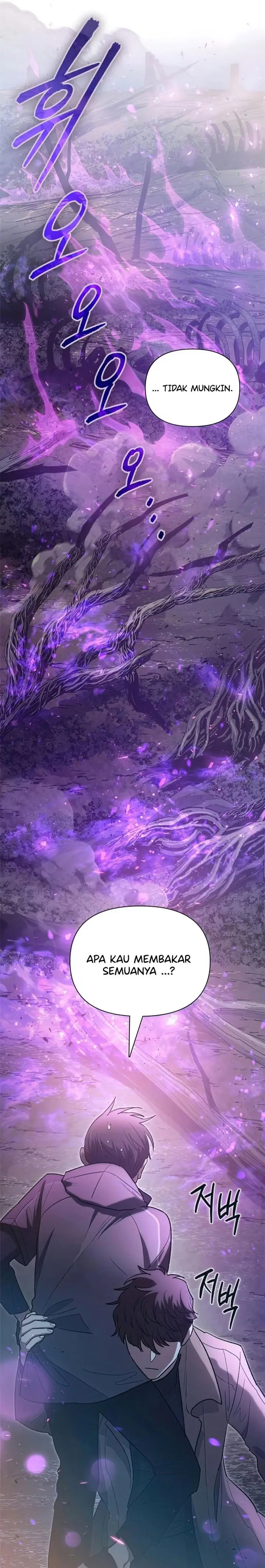 image-komik-the-s-classes-that-i-raised-chapter-54-7/39