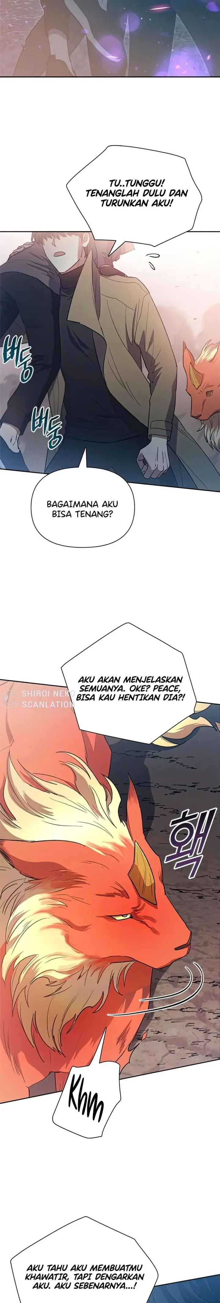 image-komik-the-s-classes-that-i-raised-chapter-54-8/39