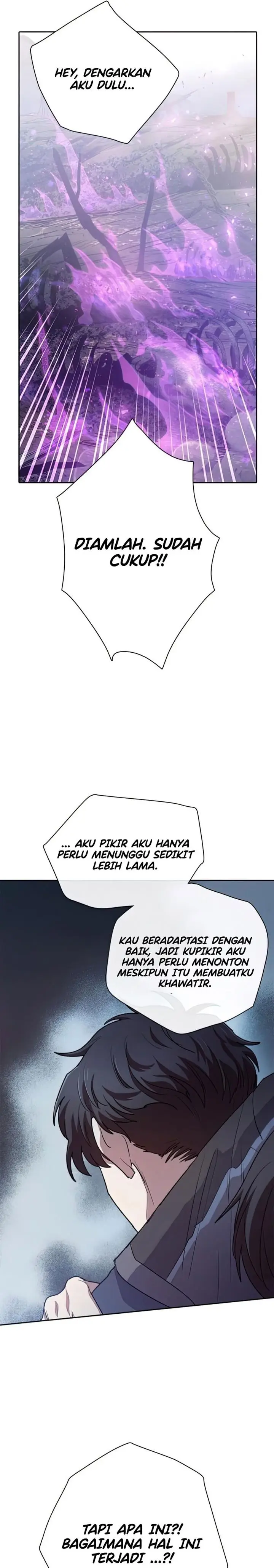 image-komik-the-s-classes-that-i-raised-chapter-54-10/39